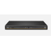 Vertiv Co AVOCENT Cybex SCM185 KVM Switchbox 8 Computer DVI DisplayPort  TAA Compliant SCM185-001 SCM185DPH-400